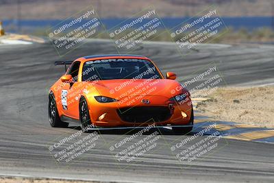 media/Mar-15-2025-Speed Ventures (Sat) [[c9b64f47cf]]/3-Green Group/Session 2 (Turns 9 and 8 Set 1)/